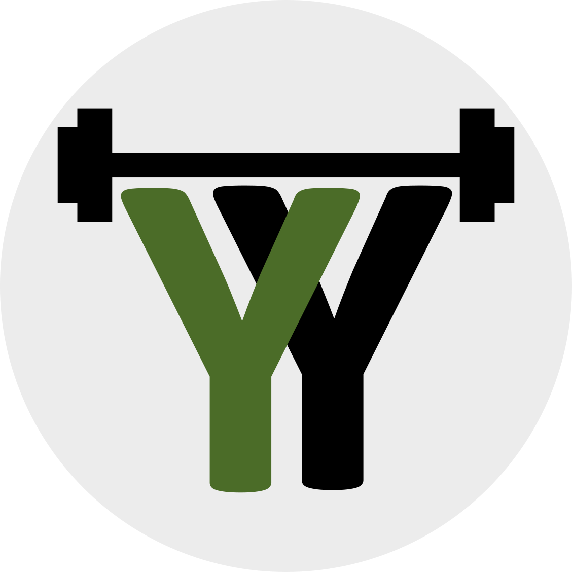 Yoyetienda